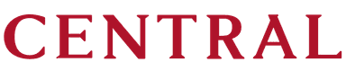Central logo