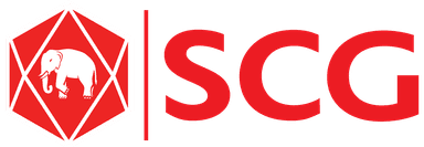SCG logo